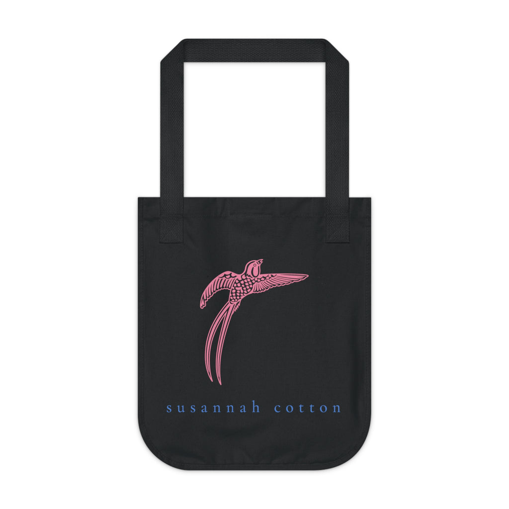 Bird Tote