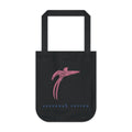Bird Tote