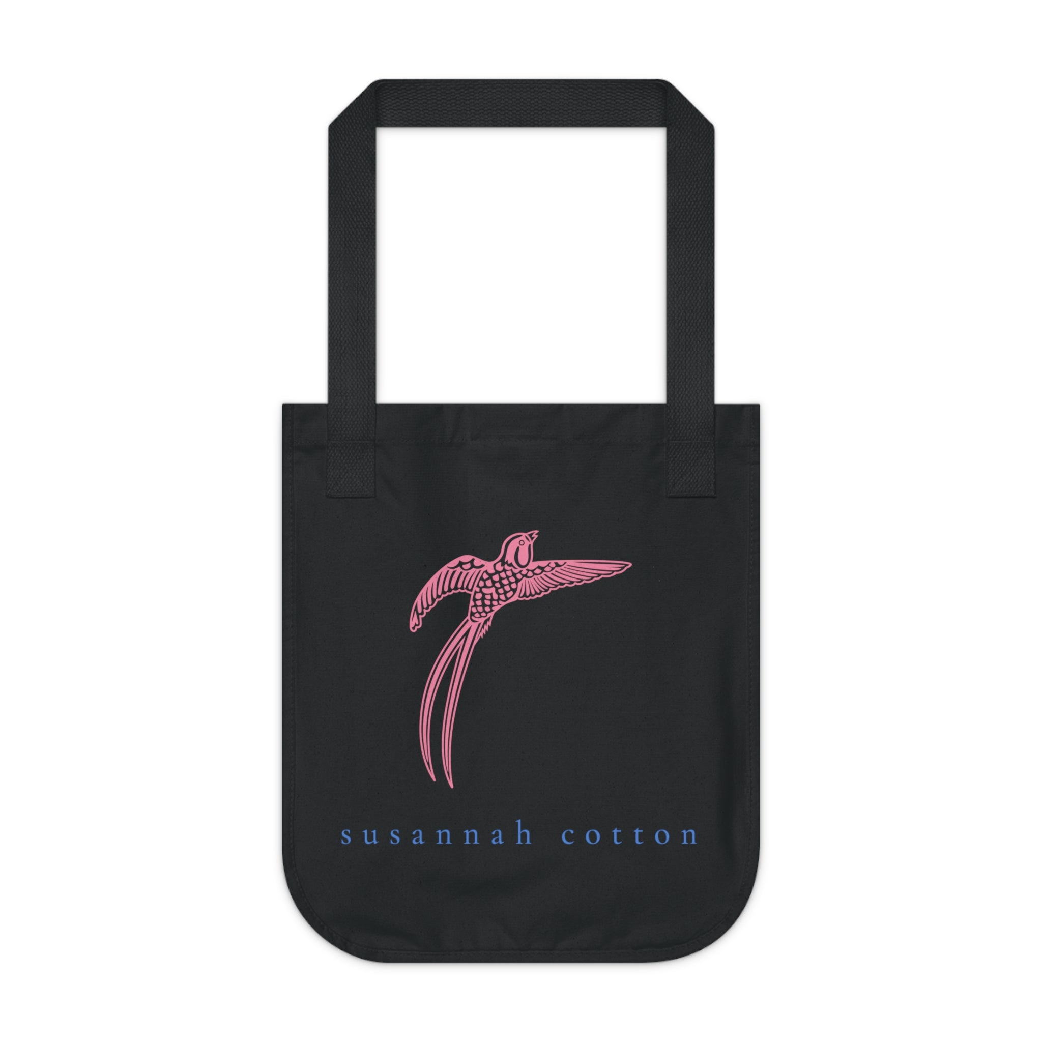 Bird Tote