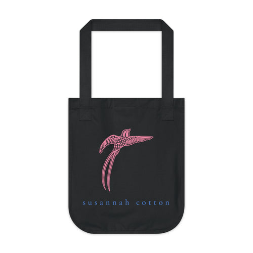 Bird Tote