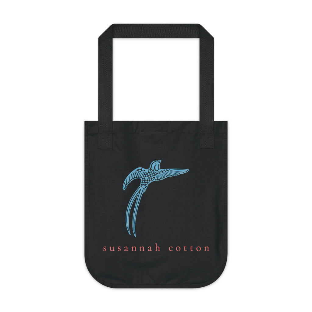 Bird Tote