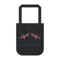 Tiger Tote